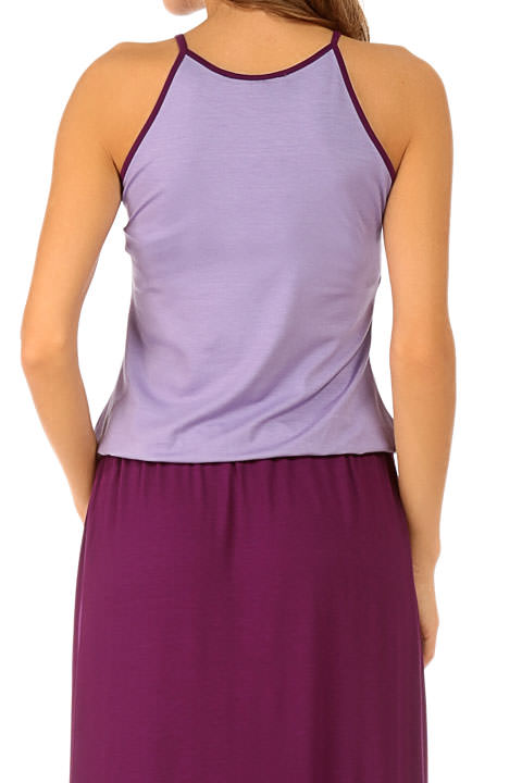 Фото товара 6750, платье