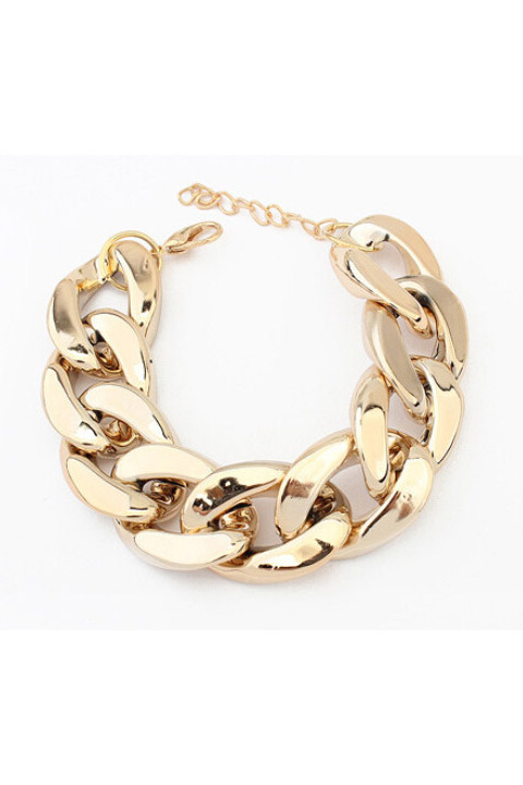 Фото товара 15913, браслет